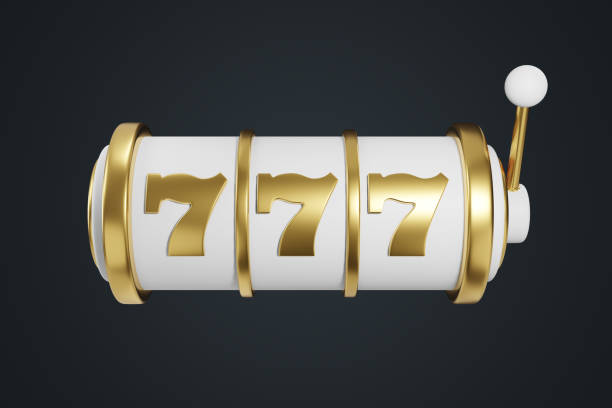 Strategi Cerdas Bermain Slot Online Agar Modal Tetap Terjaga